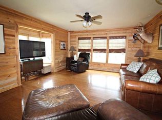 34 Greene 626 Rd, Paragould, AR 72450