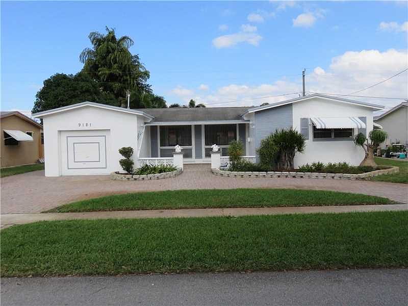 1st image of 9181 SW 54th Pl