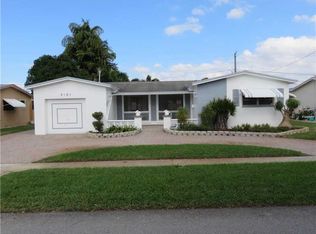 9181 SW 54th Pl, Cooper City, FL 33328