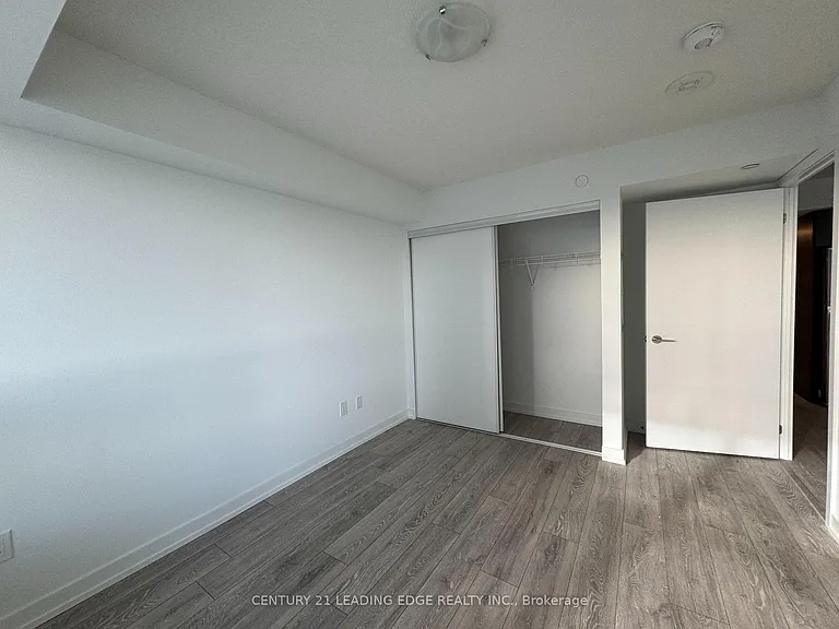 1455 Celebration Dr #1607 — Photo 19