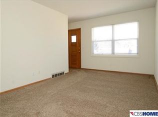 3107 S 44th Ave, Omaha, NE 68105