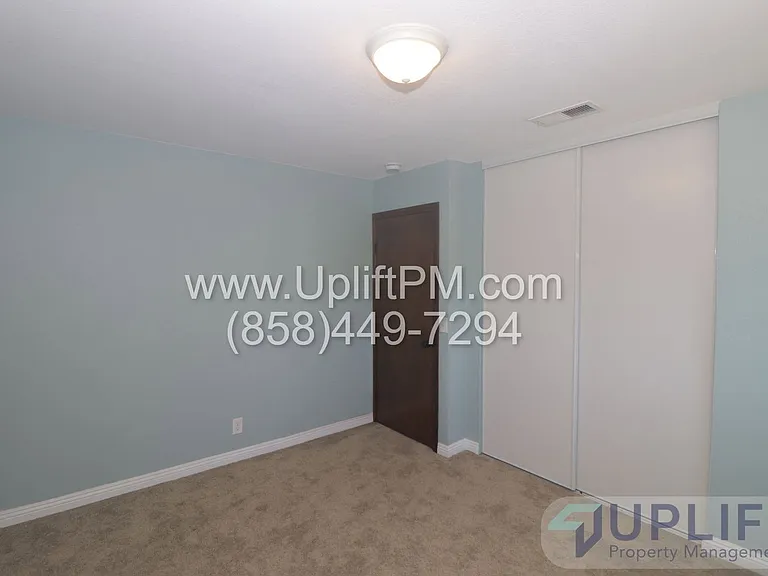 15436 Las Manzanitas Rd — Photo 5