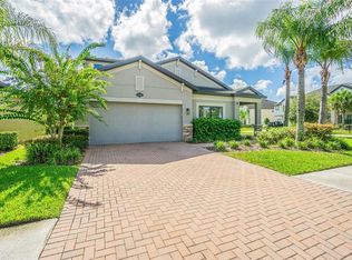 19501 Sea Myrtle Way, Tampa, FL 33647