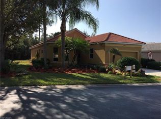 20471 Rookery Dr, Estero, FL 33928