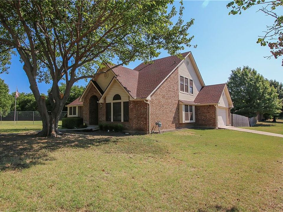 1st image of 141 Craddock Cir