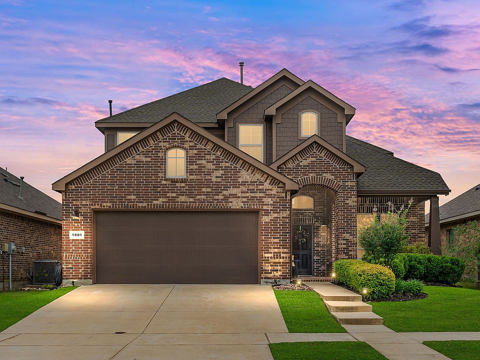 1st image of 1801 Roberts Dr
