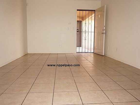 3rd image of 8909 Herbert St APT B