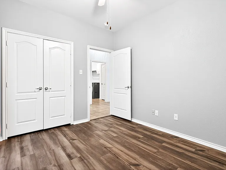 4841 Jodi Dr — Photo 25