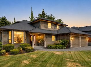 7715 77th Ave NE, Marysville, WA 98270