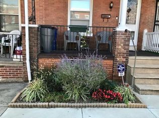 984 N 66th St, Philadelphia, PA 19151