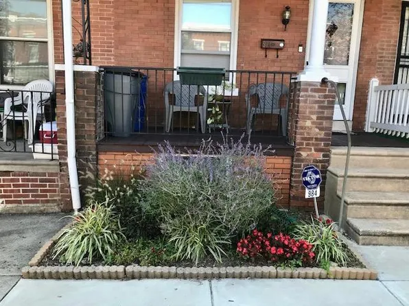 984 N 66th St, Philadelphia, PA 19151