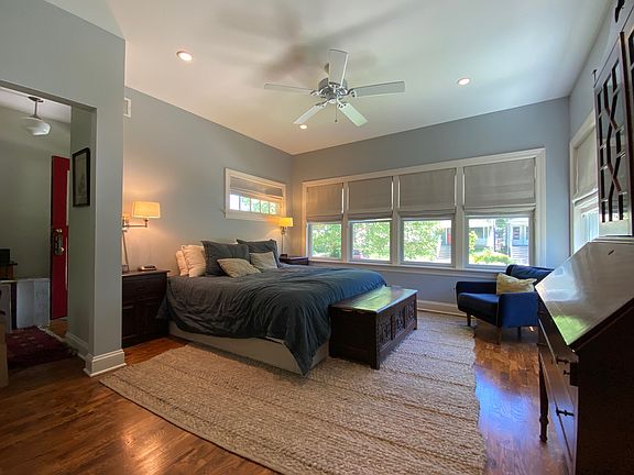 2nd image of 1320 Ashland Ave #1