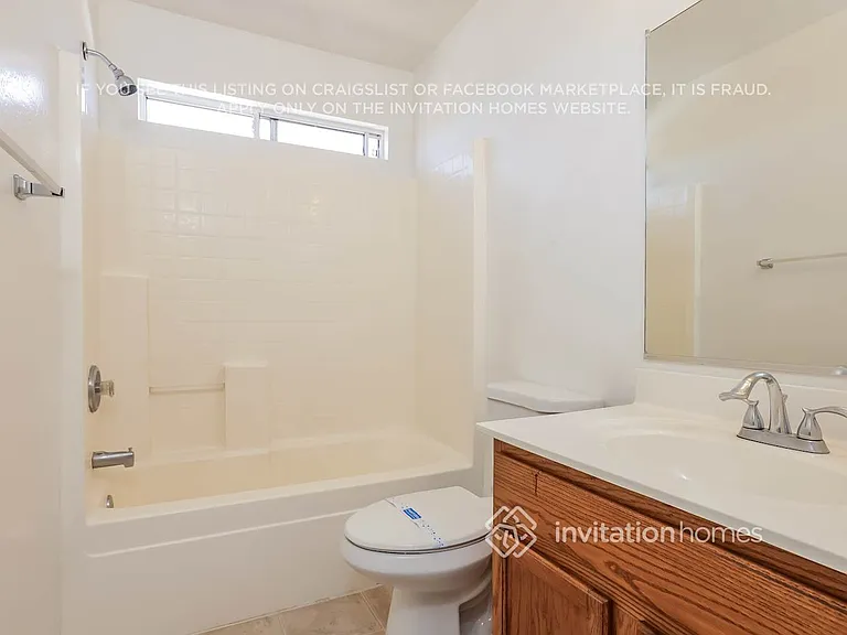 12417 N 127th Dr — Photo 13