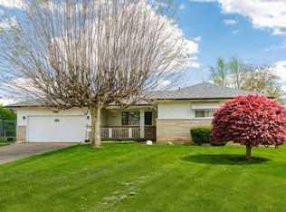 1098 Ross Rd, Columbus, OH 43227