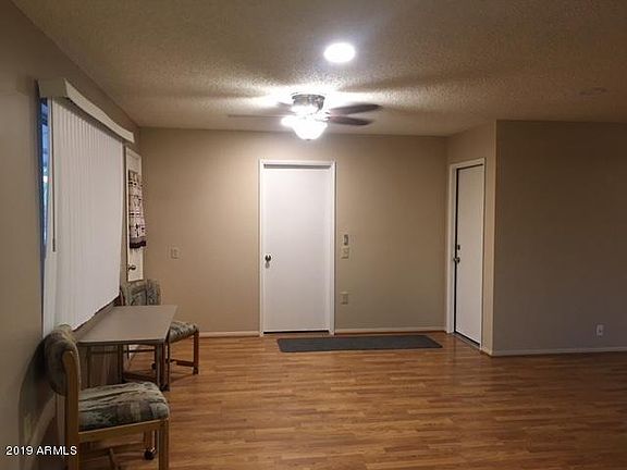 3rd image of 10021 W Coggins Dr