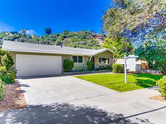 4987 Gardena Ave, San Diego, CA 92110 | Zillow