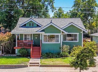 4236 4th Ave, Sacramento, CA 95817