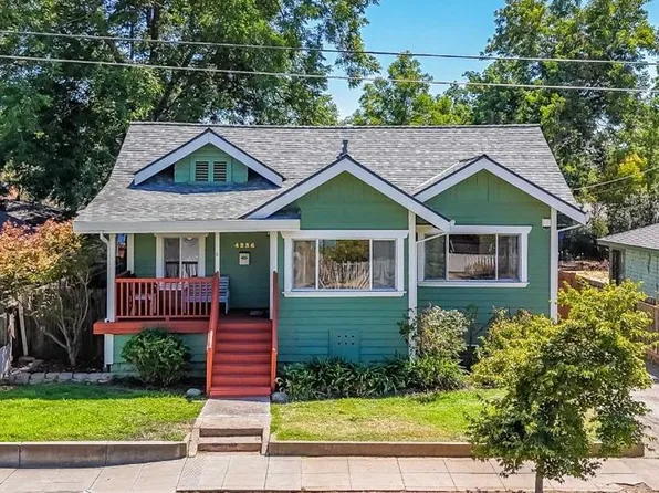 4236 4th Ave, Sacramento, CA 95817