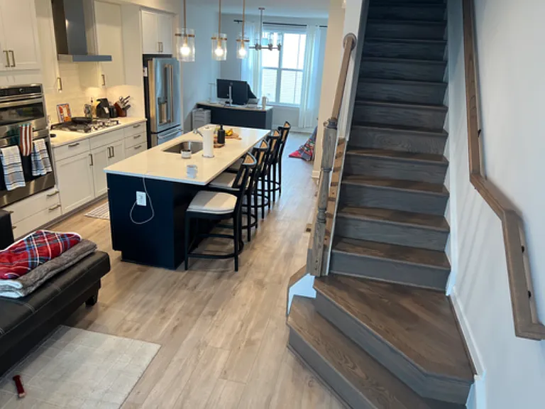 2820 Dart Dr — Photo 14