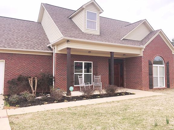 2nd image of 540 Rock Springs Dr