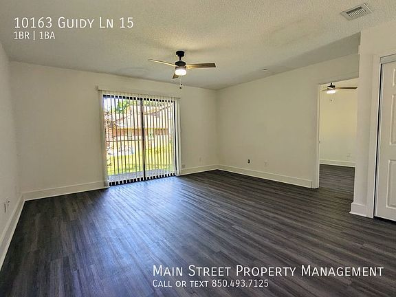 5th image of 10163 Guidy Ln APT 15