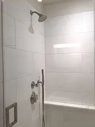 Rented by Windsor Property Management