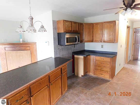 3rd image of 7439 E 22 1/2 Rd