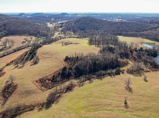 6751 Cool Springs Rd, Thompsons Station, TN 37179