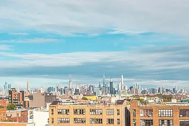 Rented by Hagstrom Management Inc