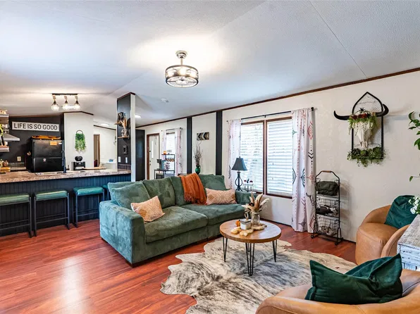 7302 Crossbow Trl, Leander, TX 78645