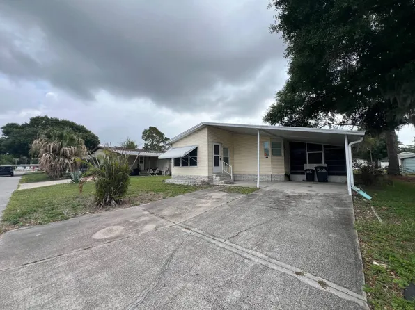502 Archer Ln, Kissimmee, FL 34746