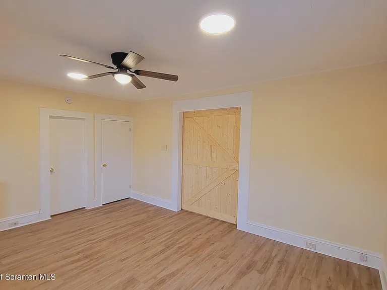 864 S Main St #3 — Photo 12