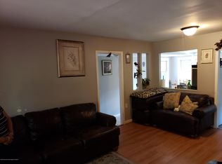 1406 Eisenhower St, Lakewood, NJ 08701