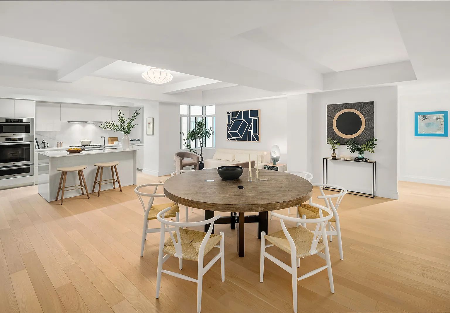 737 Park Ave APT 2G, New York, NY 10021 | Zillow