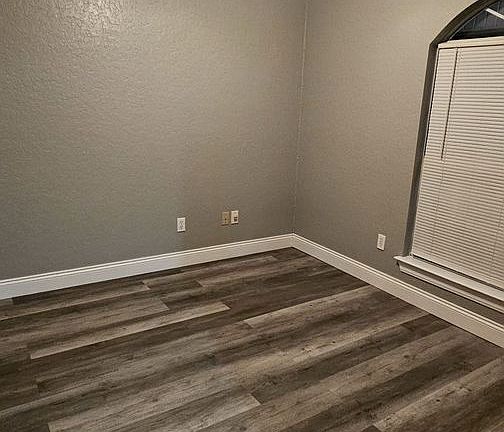 4th image of 7831 Stallworth Ln