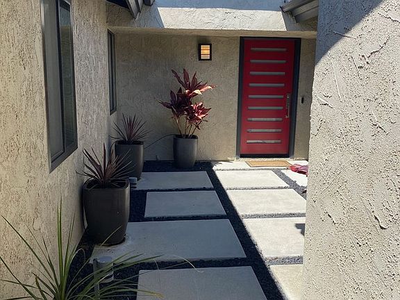 5th image of 4284 Silverado Dr