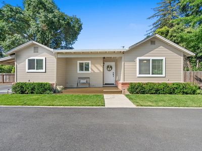8850 Hildreth Ln, Stockton, CA, 95212