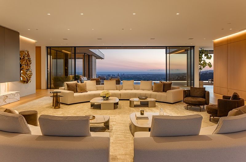 620 Arkell Dr, Beverly Hills, CA 90210 | Zillow