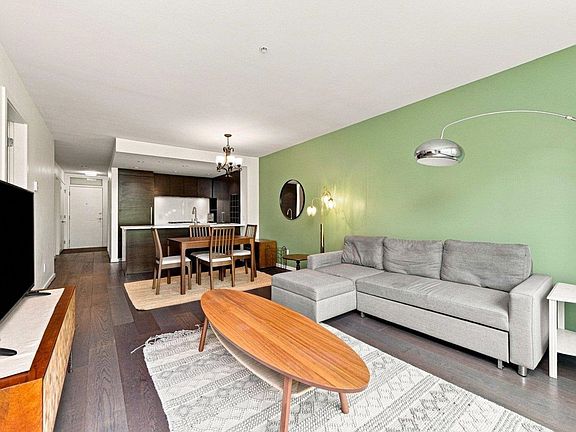 5th image of 5955 Birney Ave #512