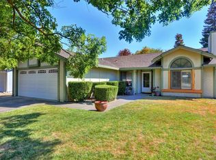 7691 Howerton Dr, Sacramento, CA