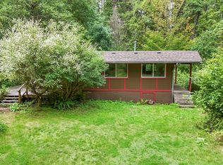 16138 Chuckawa Lane SE, Yelm, WA 98597