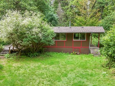 16138 Chuckawa Lane SE, Yelm, WA, 98597