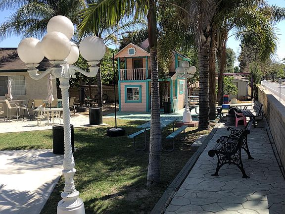 5th image of 801 Walker Ave