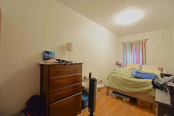 Rented by Street Realty Brokerage LLC | media 11