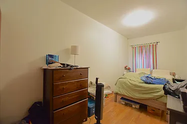 Rented by Street Realty Brokerage LLC