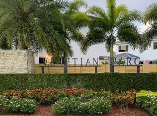 17401 SW 153rd Ct, Miami, FL 33187