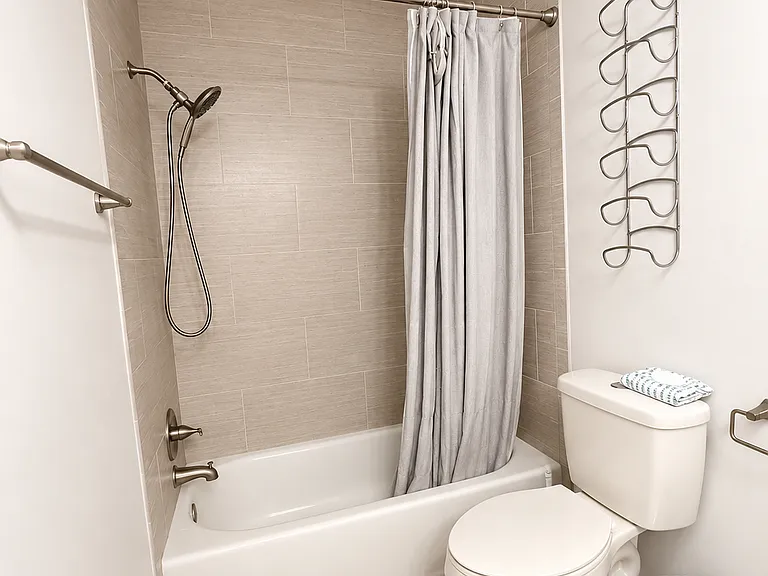 Rita Dr — Photo 3