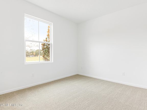 4th image of 1775 CARNELIAN Street