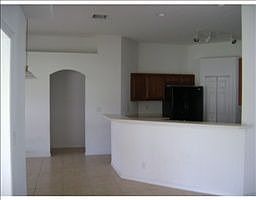 3rd image of 6455 NW Halibut St