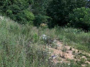 3320 Weaver Cemetery Rd, Knoxville, TN 37938